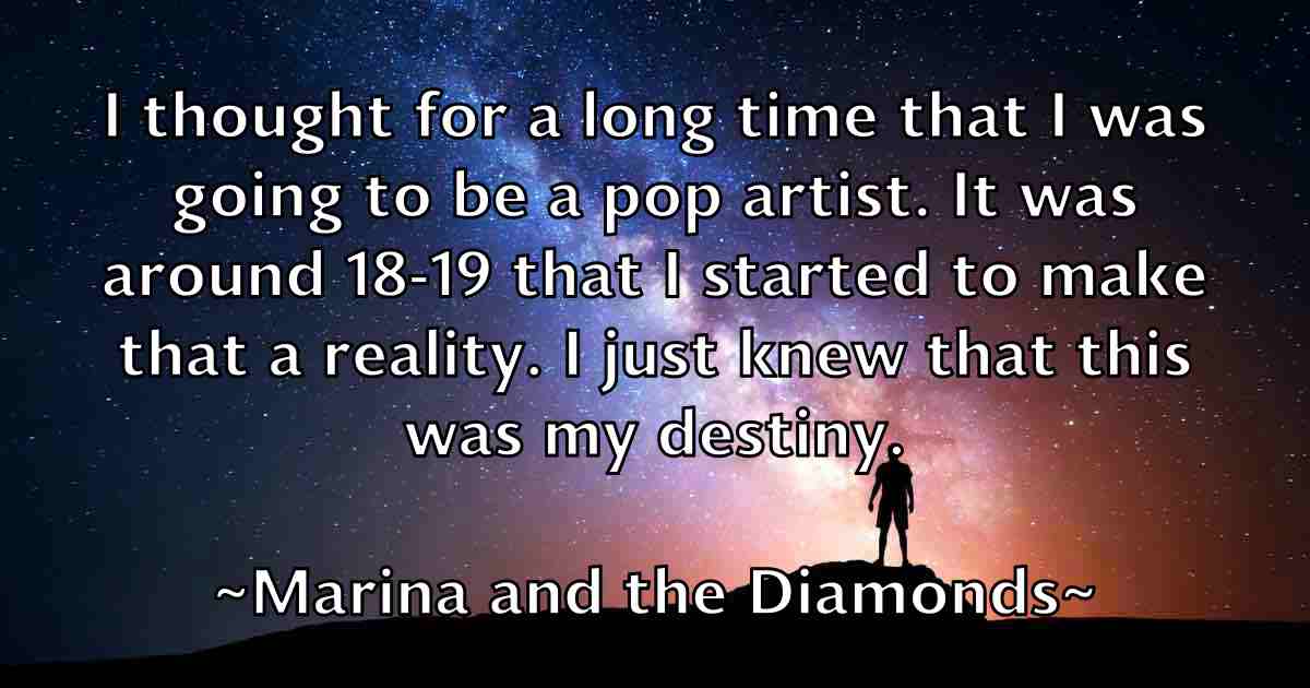 /images/quoteimage/marina-and-the-diamonds-fb-541219.jpg