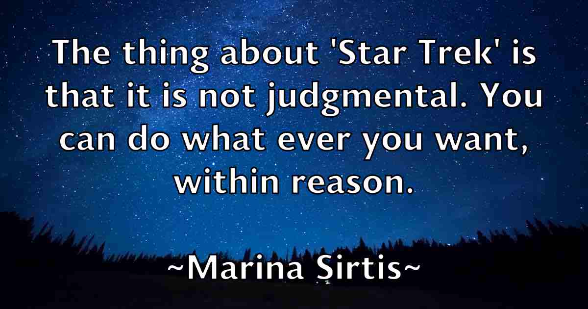 /images/quoteimage/marina-sirtis-fb-541236.jpg
