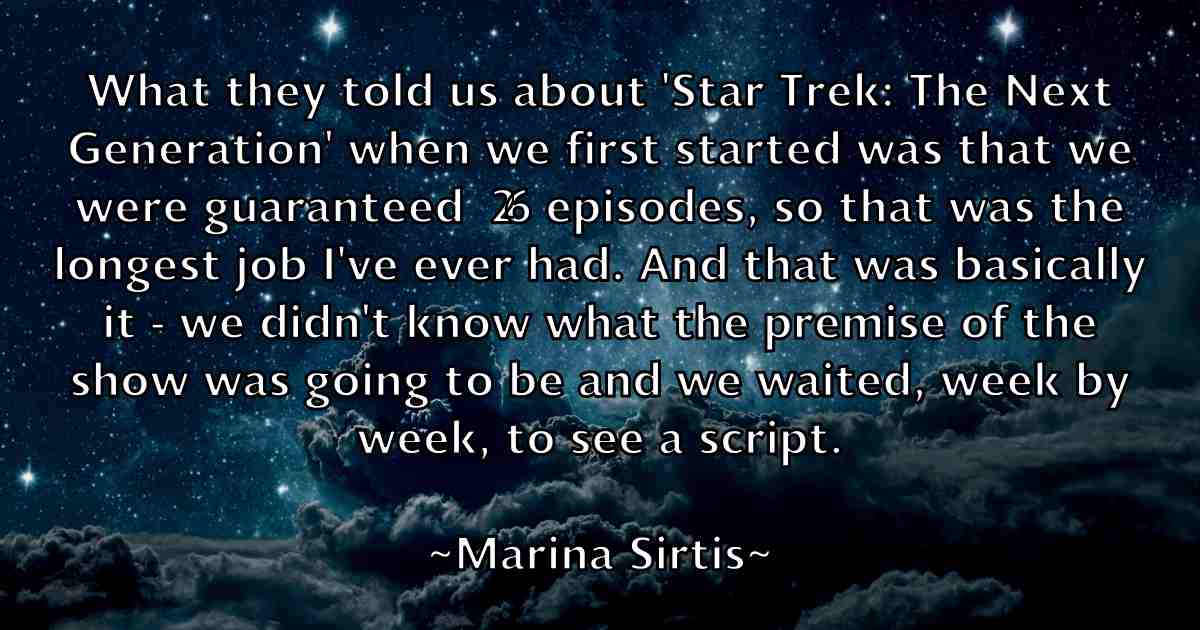 /images/quoteimage/marina-sirtis-fb-541238.jpg