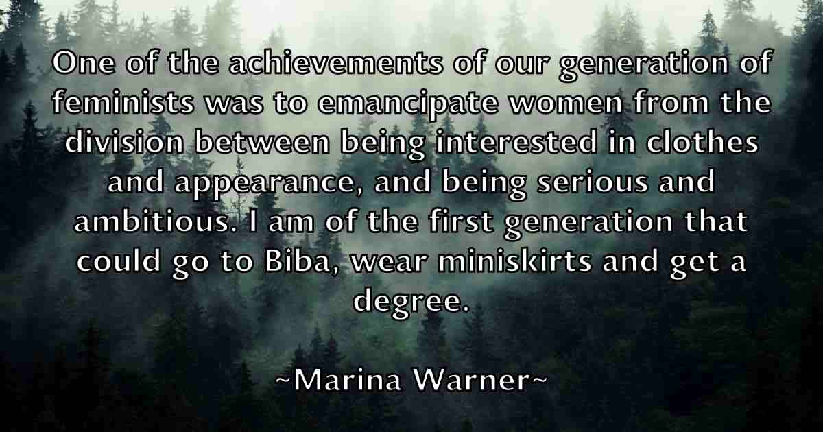/images/quoteimage/marina-warner-fb-541241.jpg