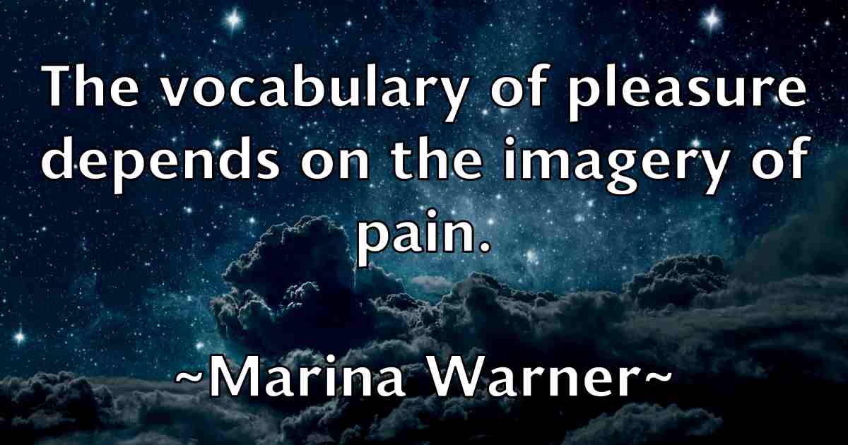 /images/quoteimage/marina-warner-fb-541242.jpg