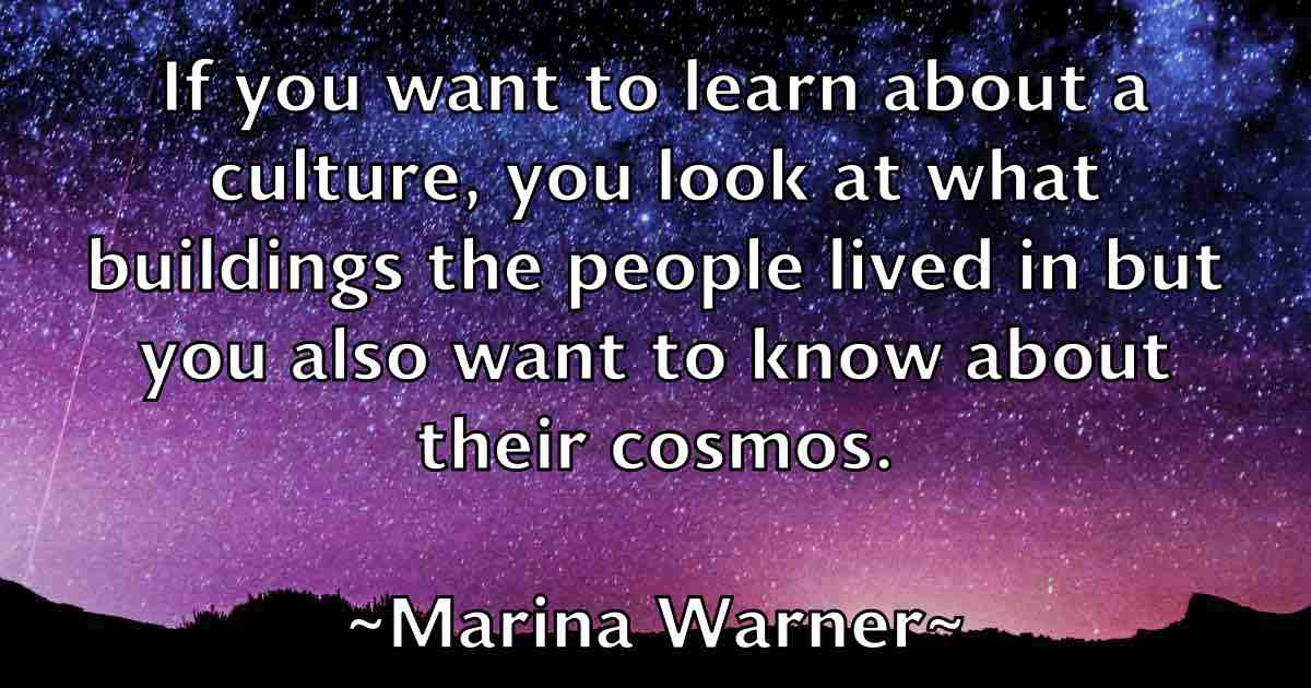 /images/quoteimage/marina-warner-fb-541244.jpg