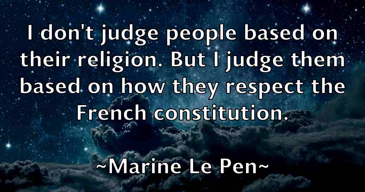 /images/quoteimage/marine-le-pen-fb-541254.jpg