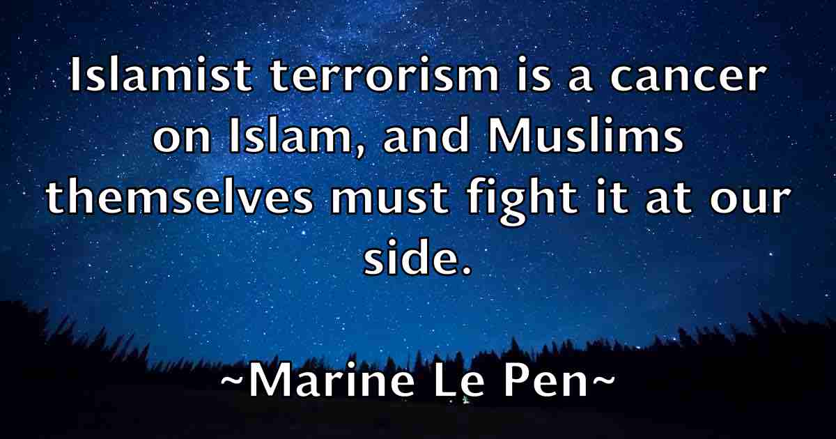 /images/quoteimage/marine-le-pen-fb-541262.jpg