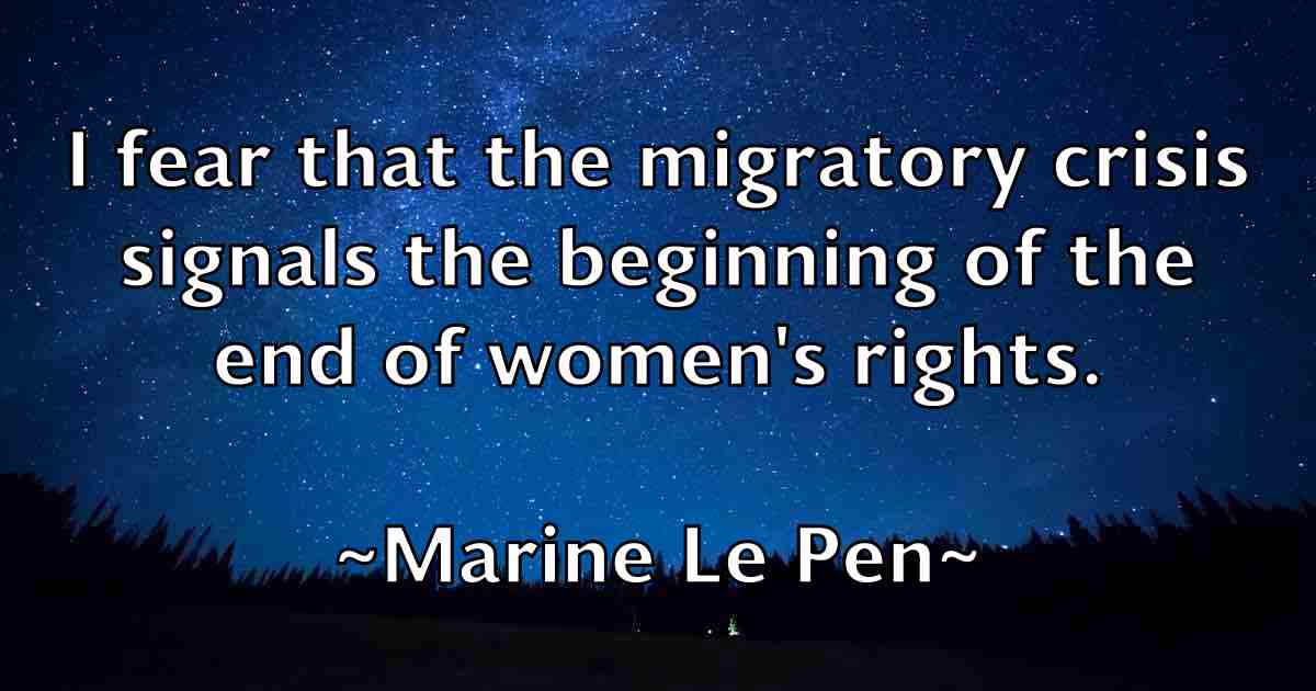 /images/quoteimage/marine-le-pen-fb-541276.jpg