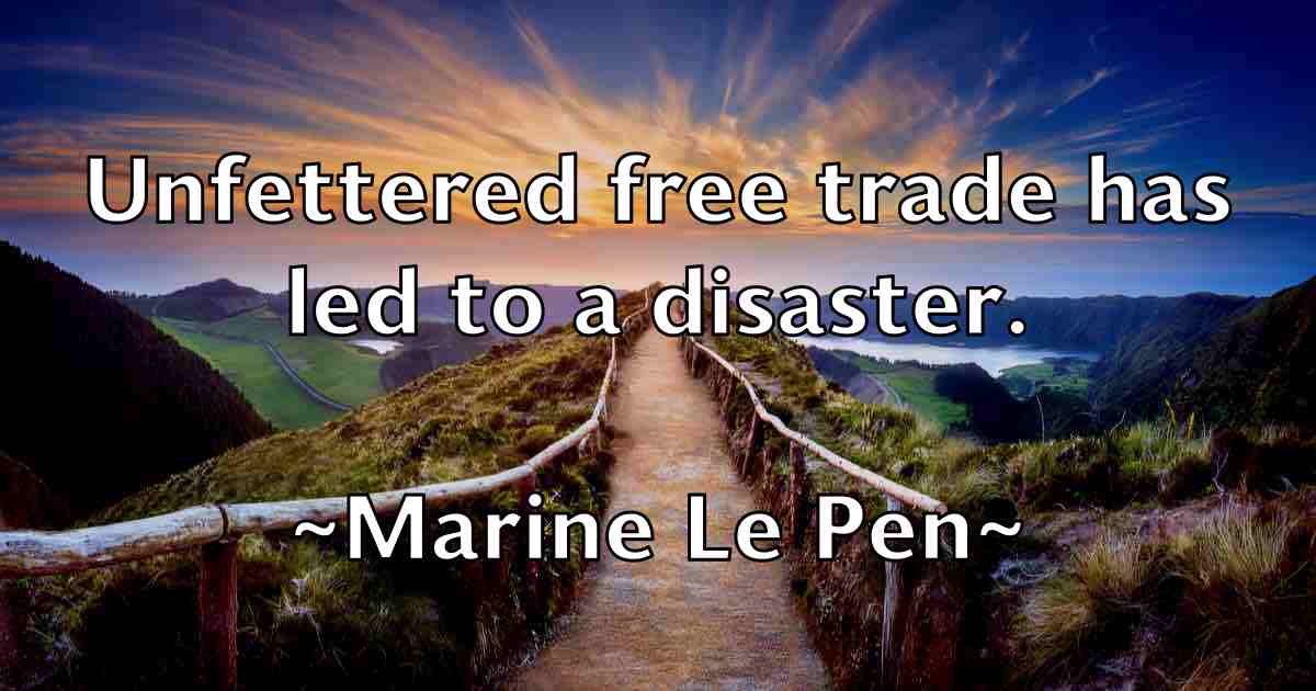 /images/quoteimage/marine-le-pen-fb-541286.jpg