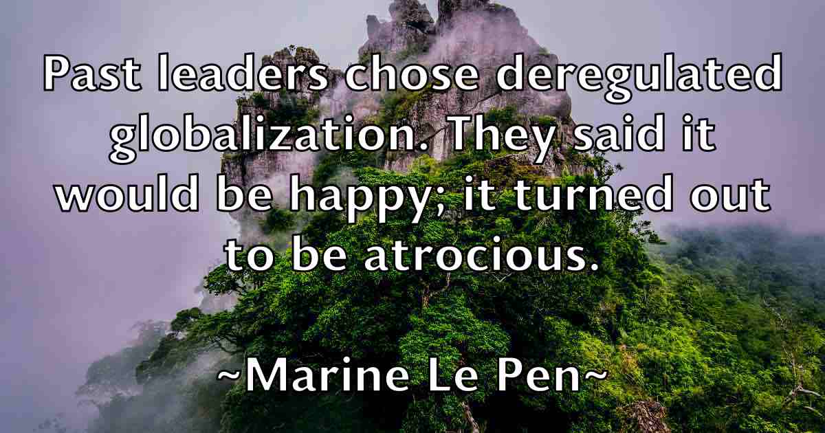 /images/quoteimage/marine-le-pen-fb-541314.jpg