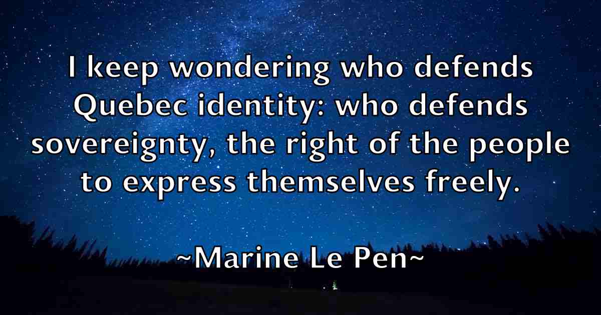 /images/quoteimage/marine-le-pen-fb-541341.jpg