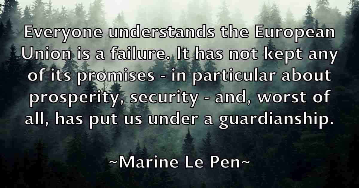 /images/quoteimage/marine-le-pen-fb-541356.jpg