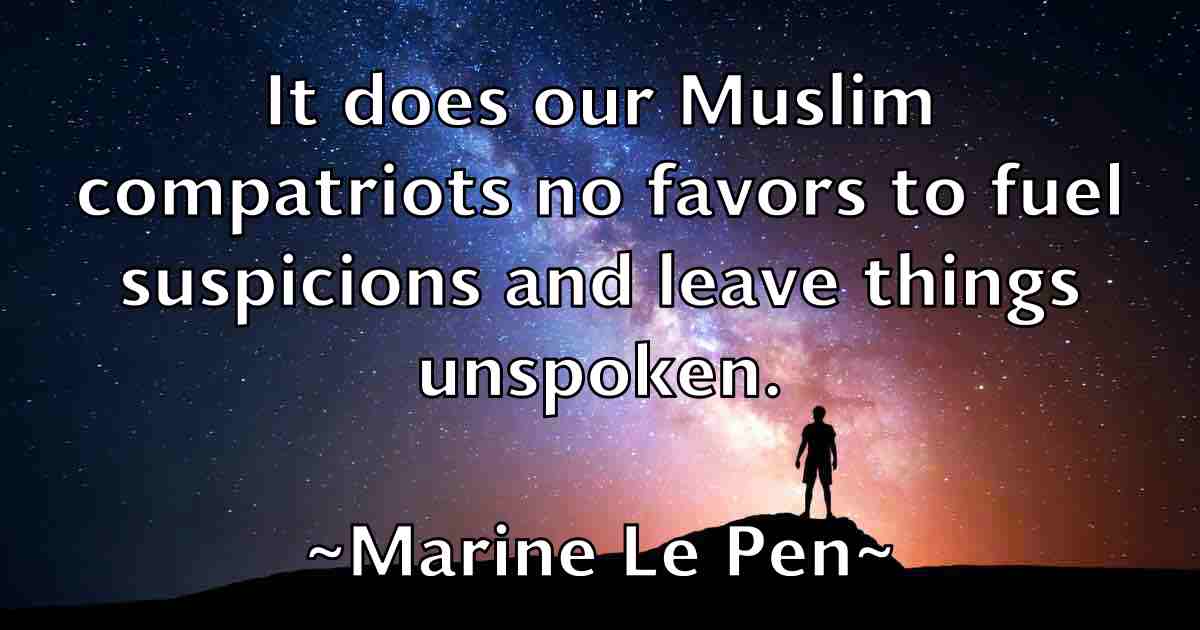 /images/quoteimage/marine-le-pen-fb-541365.jpg