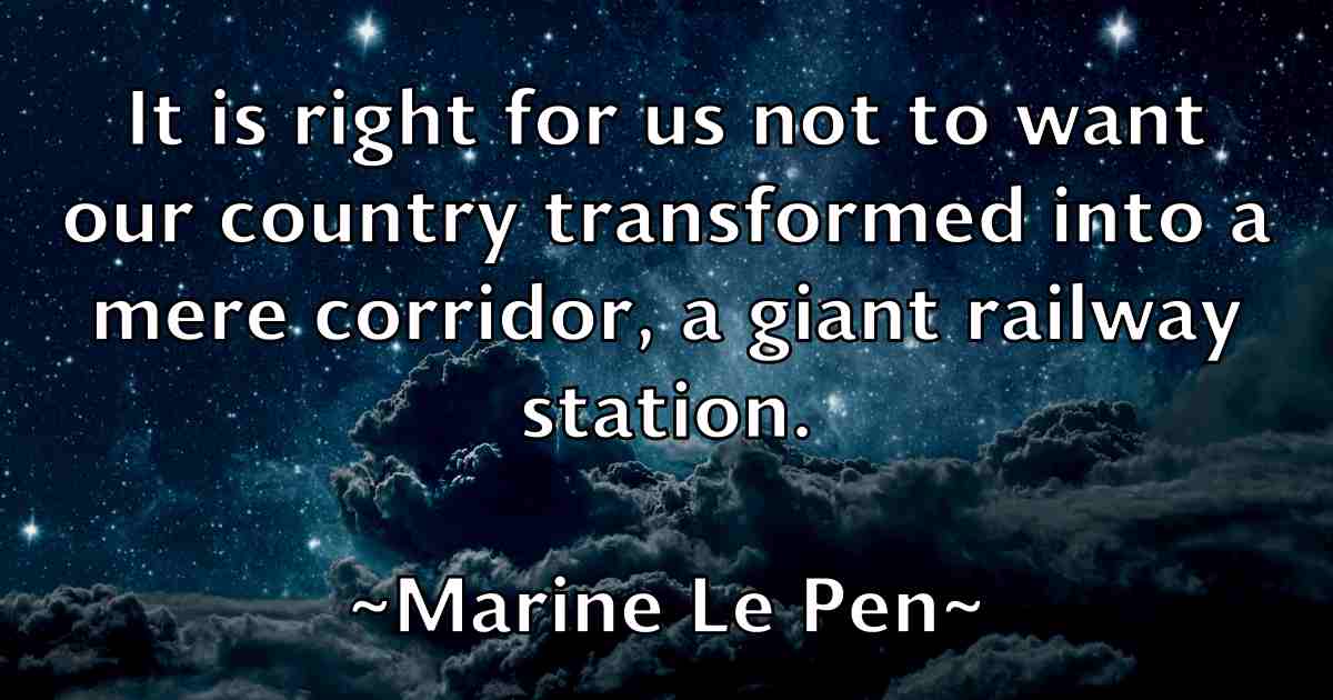 /images/quoteimage/marine-le-pen-fb-541428.jpg