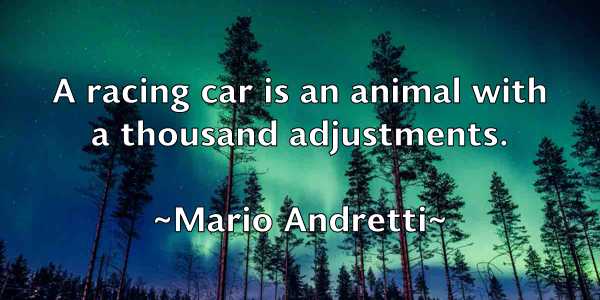 /images/quoteimage/mario-andretti-541450.jpg