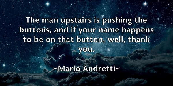 /images/quoteimage/mario-andretti-541451.jpg