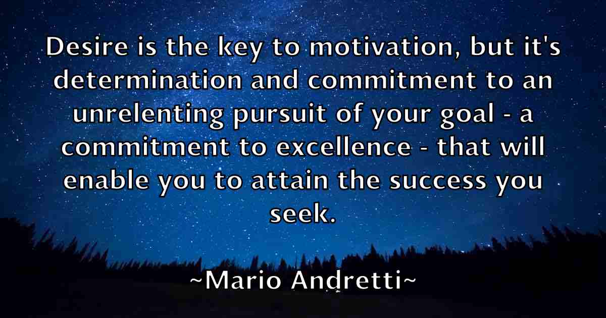 /images/quoteimage/mario-andretti-fb-541441.jpg