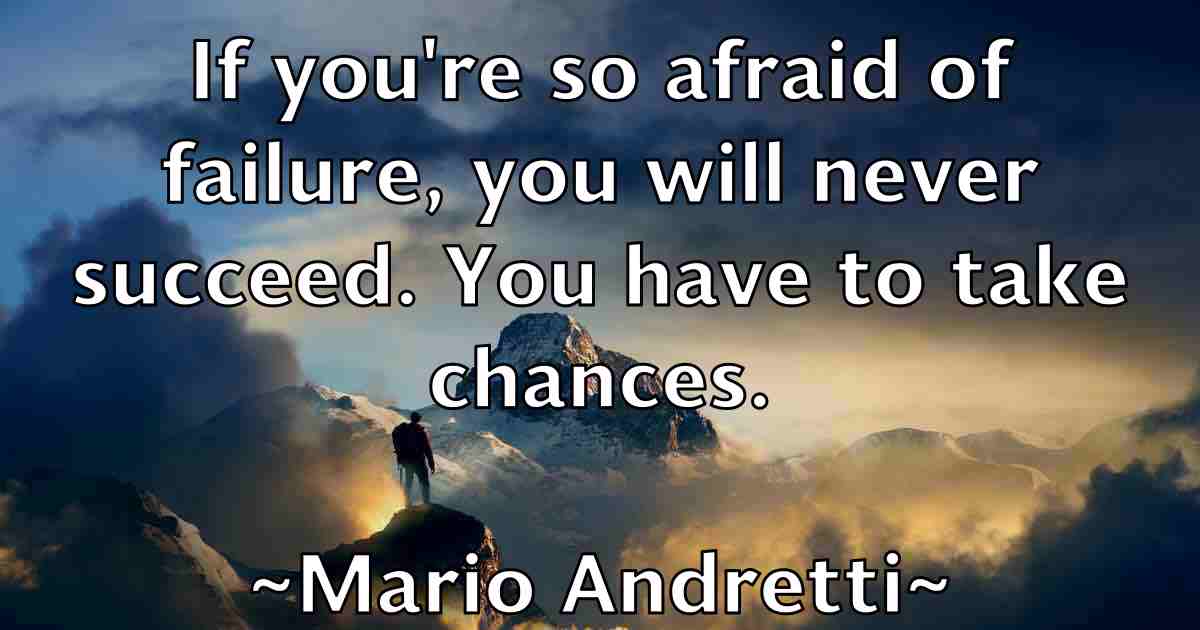 /images/quoteimage/mario-andretti-fb-541442.jpg