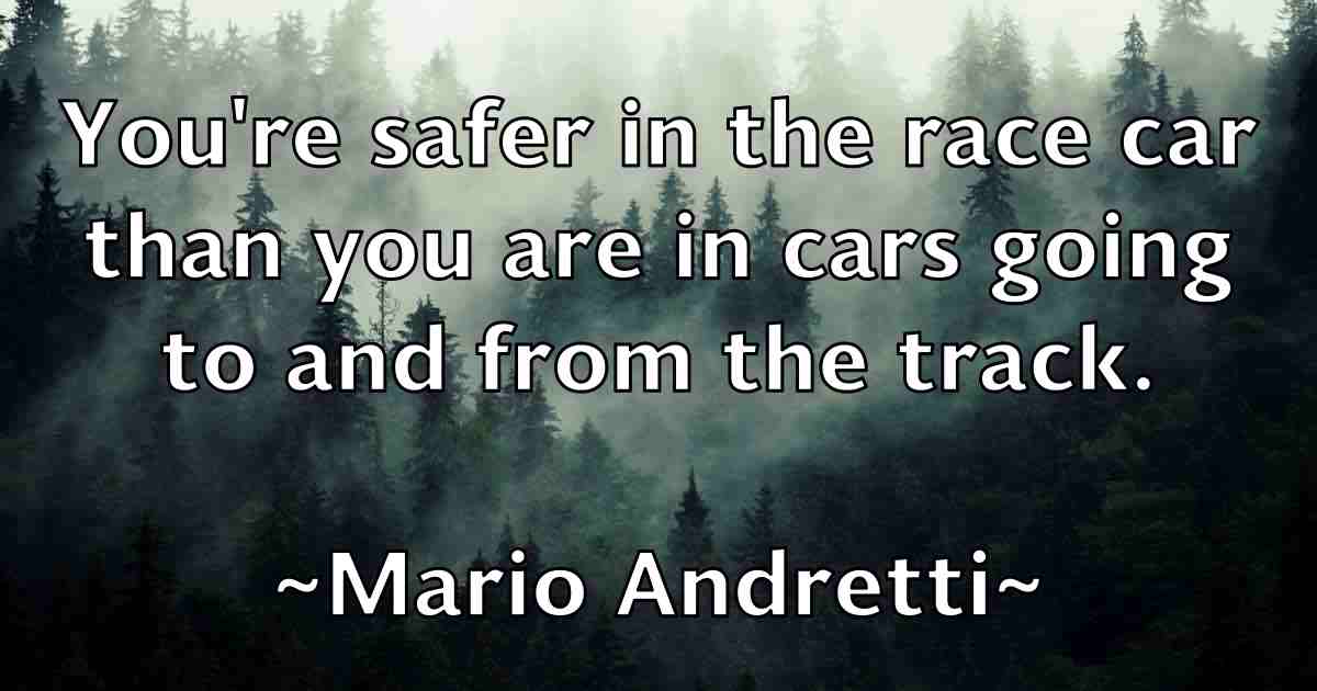 /images/quoteimage/mario-andretti-fb-541443.jpg