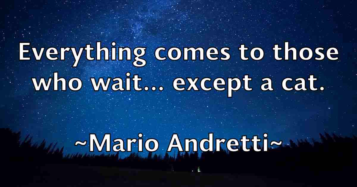 /images/quoteimage/mario-andretti-fb-541444.jpg
