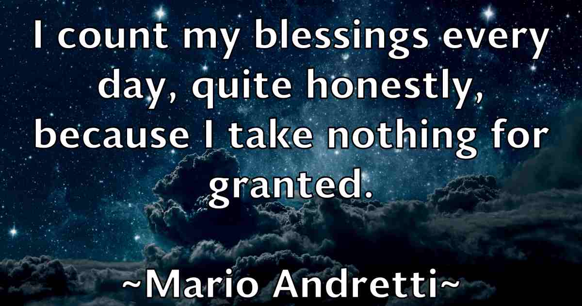 /images/quoteimage/mario-andretti-fb-541446.jpg