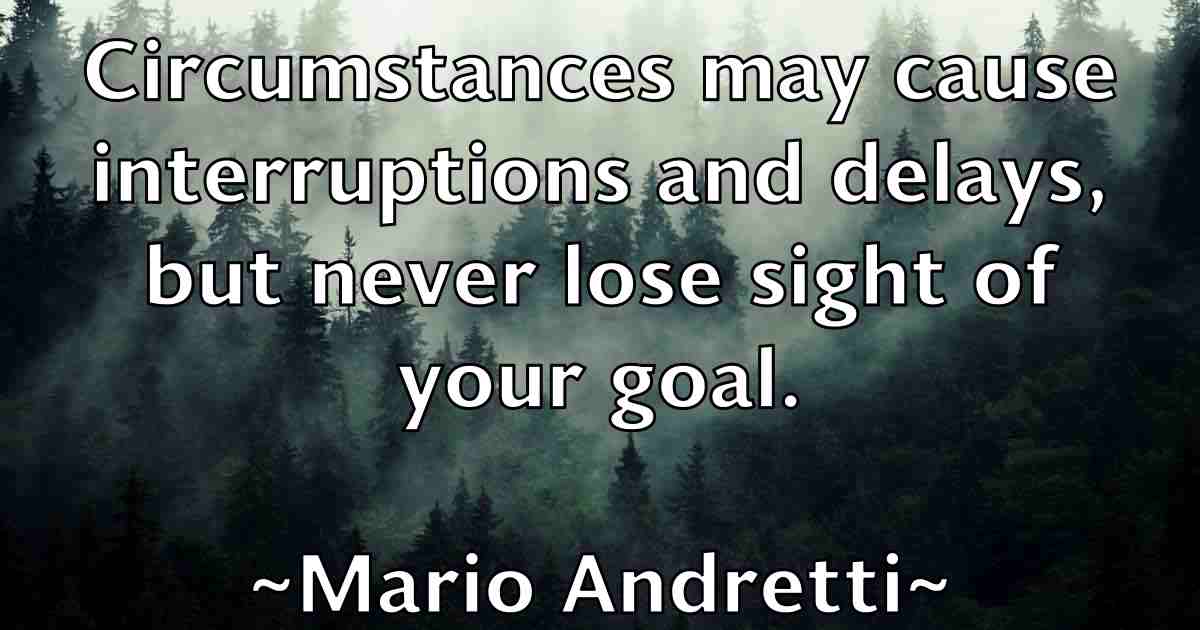 /images/quoteimage/mario-andretti-fb-541448.jpg
