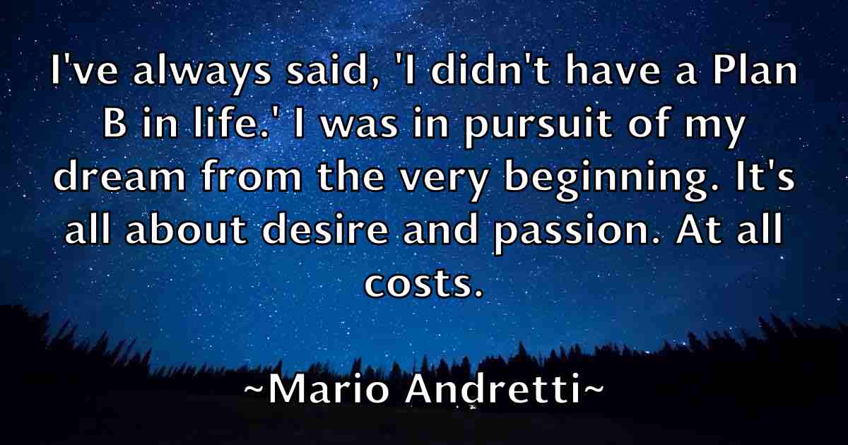 /images/quoteimage/mario-andretti-fb-541449.jpg