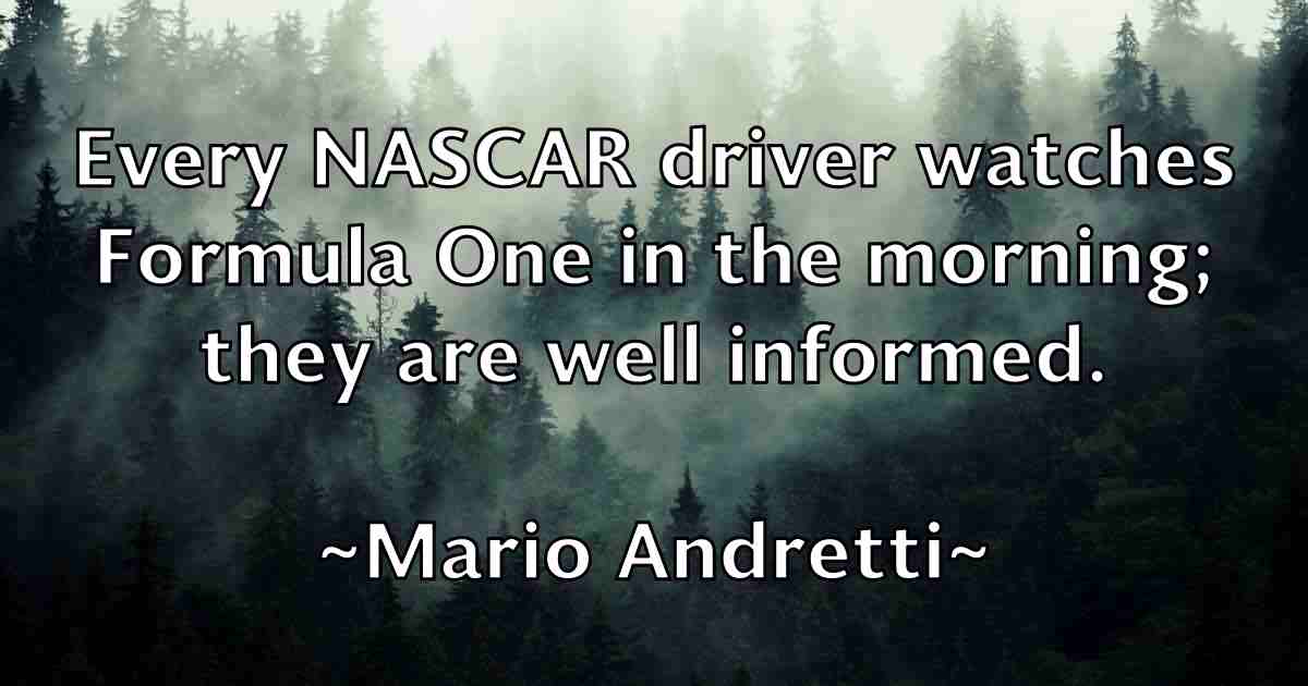 /images/quoteimage/mario-andretti-fb-541453.jpg