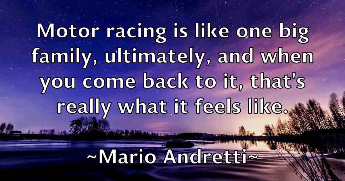 /images/quoteimage/mario-andretti-fb-541456.jpg