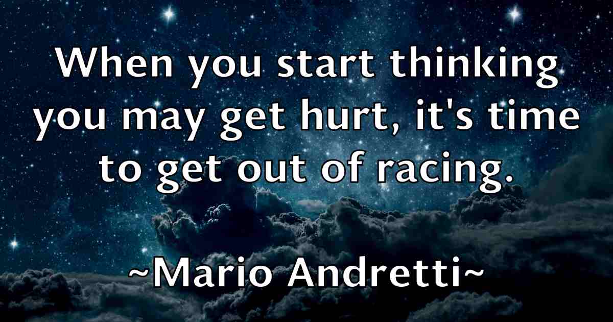/images/quoteimage/mario-andretti-fb-541458.jpg