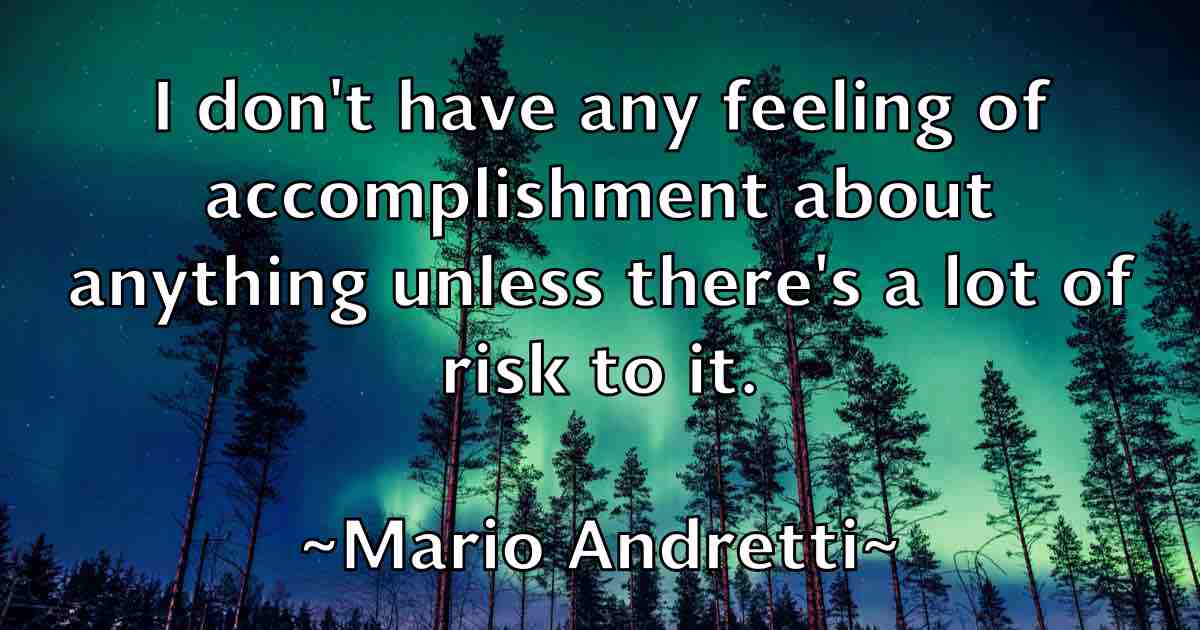 /images/quoteimage/mario-andretti-fb-541460.jpg