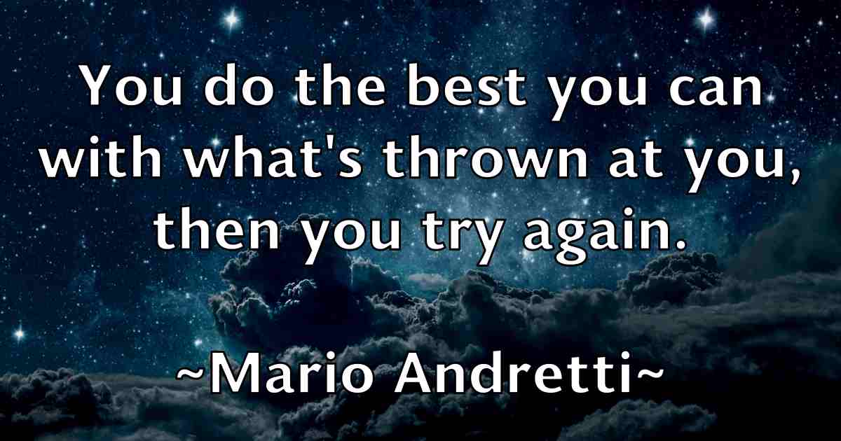/images/quoteimage/mario-andretti-fb-541463.jpg