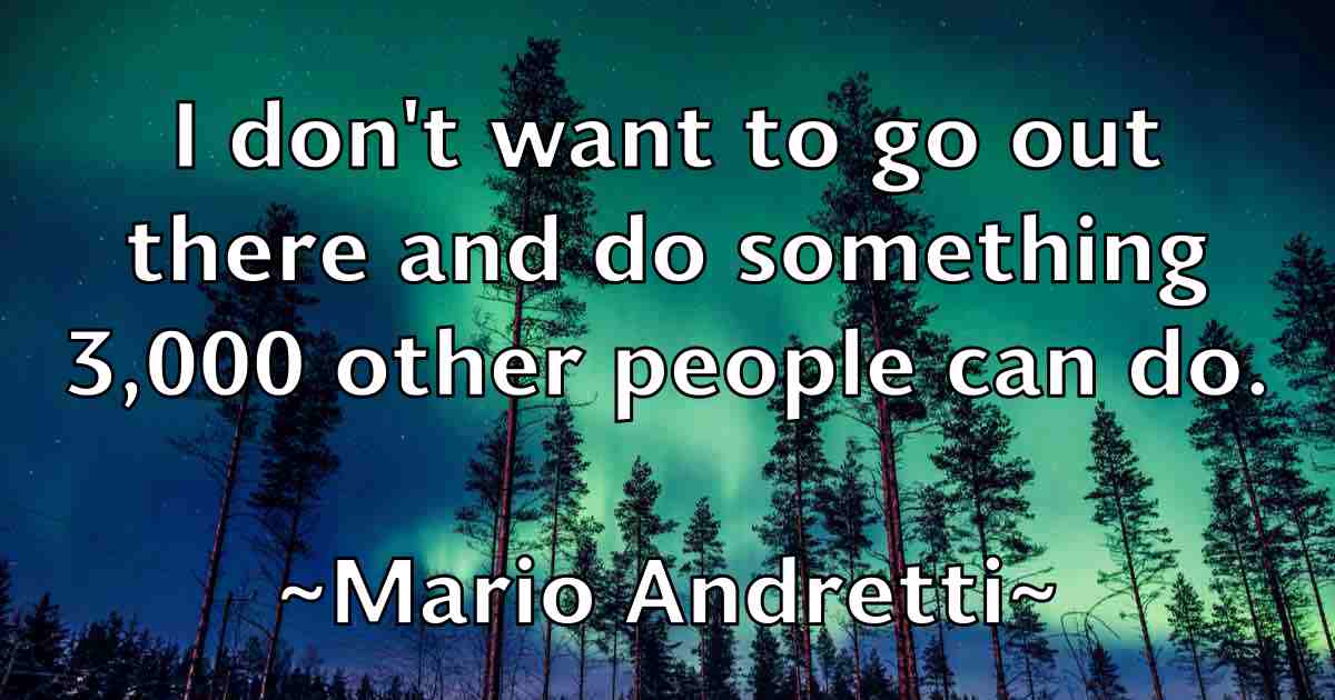 /images/quoteimage/mario-andretti-fb-541464.jpg