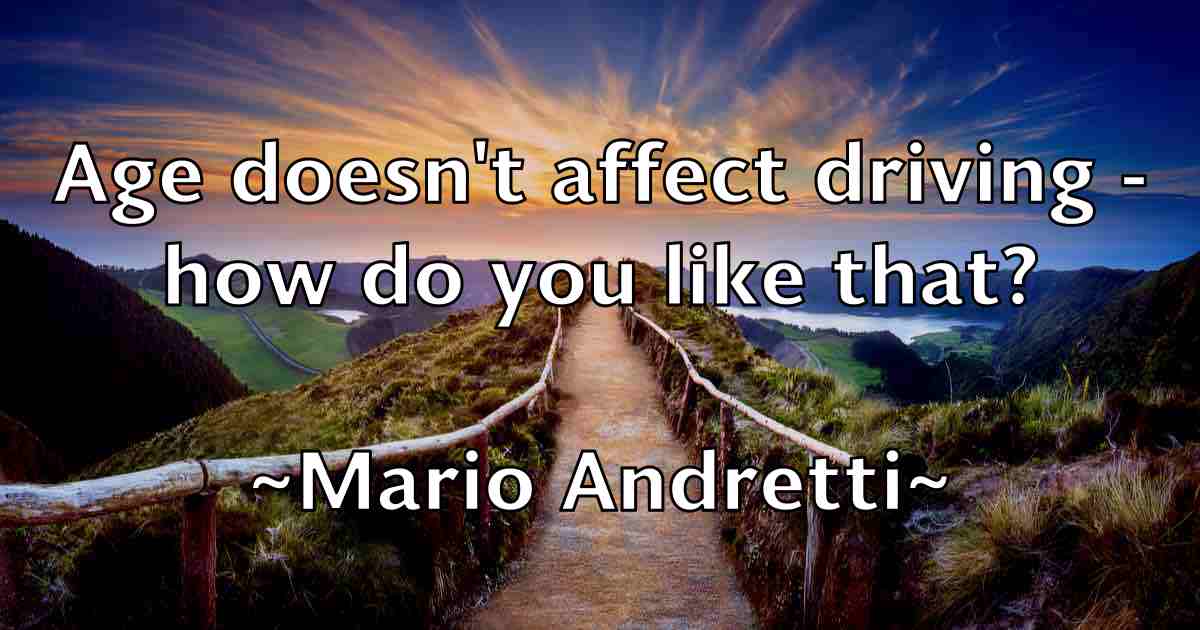 /images/quoteimage/mario-andretti-fb-541476.jpg