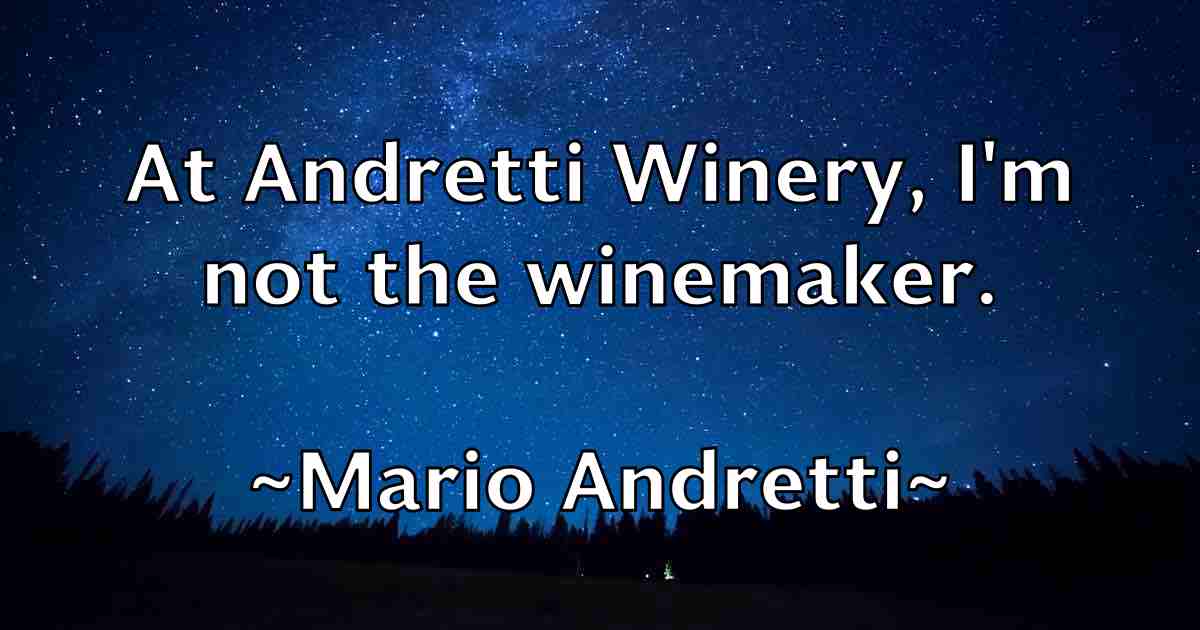 /images/quoteimage/mario-andretti-fb-541479.jpg