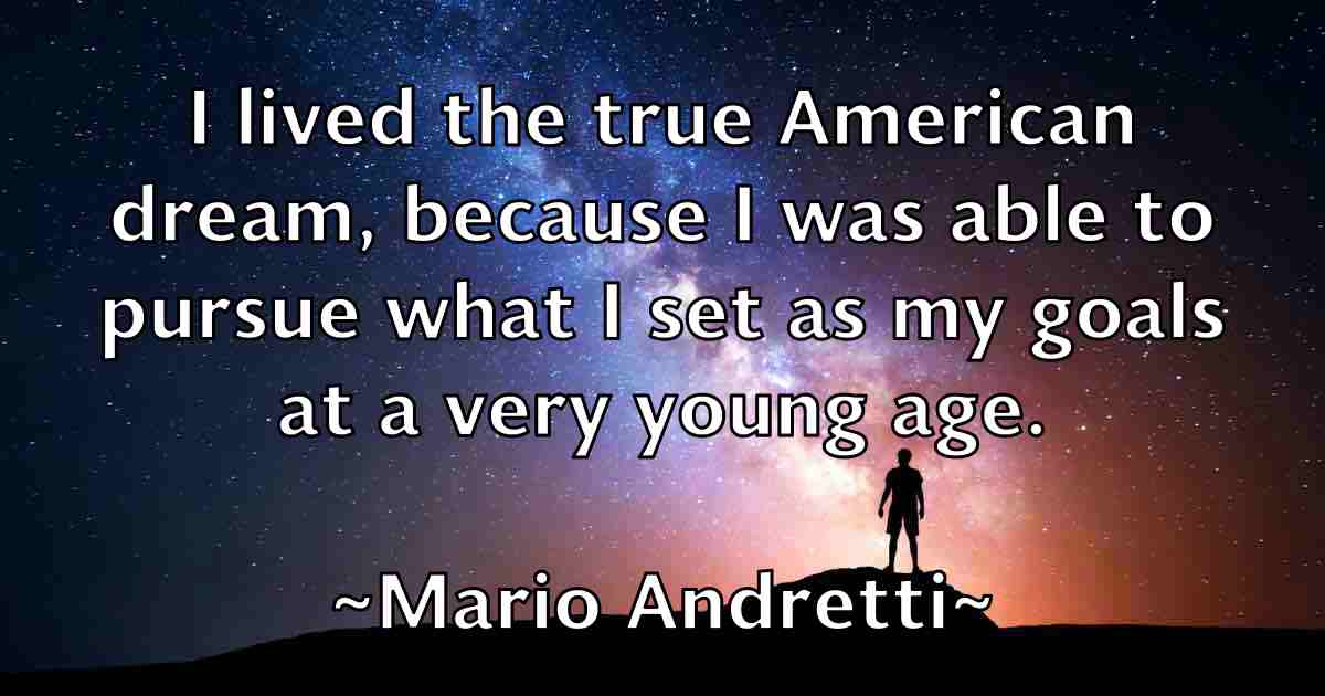/images/quoteimage/mario-andretti-fb-541480.jpg