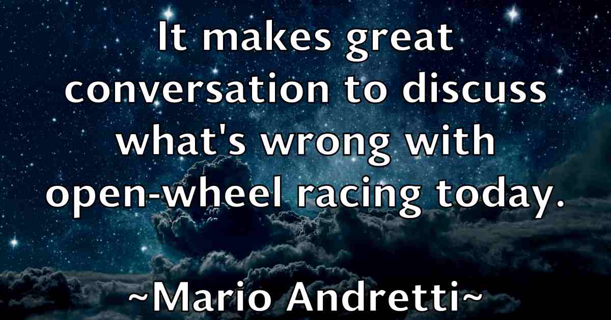 /images/quoteimage/mario-andretti-fb-541481.jpg