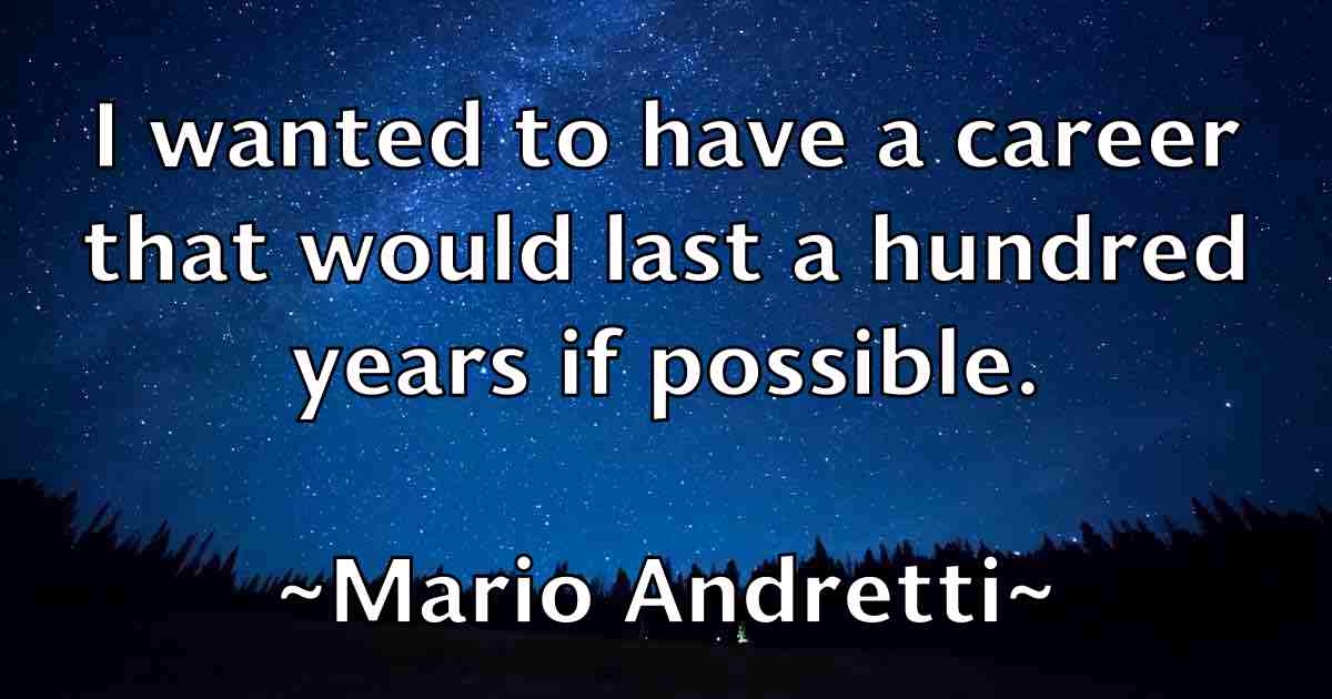 /images/quoteimage/mario-andretti-fb-541482.jpg