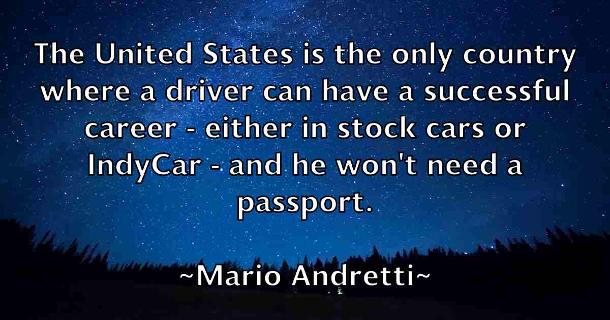 /images/quoteimage/mario-andretti-fb-541486.jpg