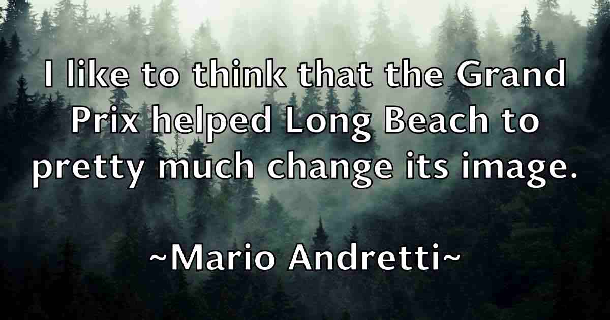 /images/quoteimage/mario-andretti-fb-541488.jpg