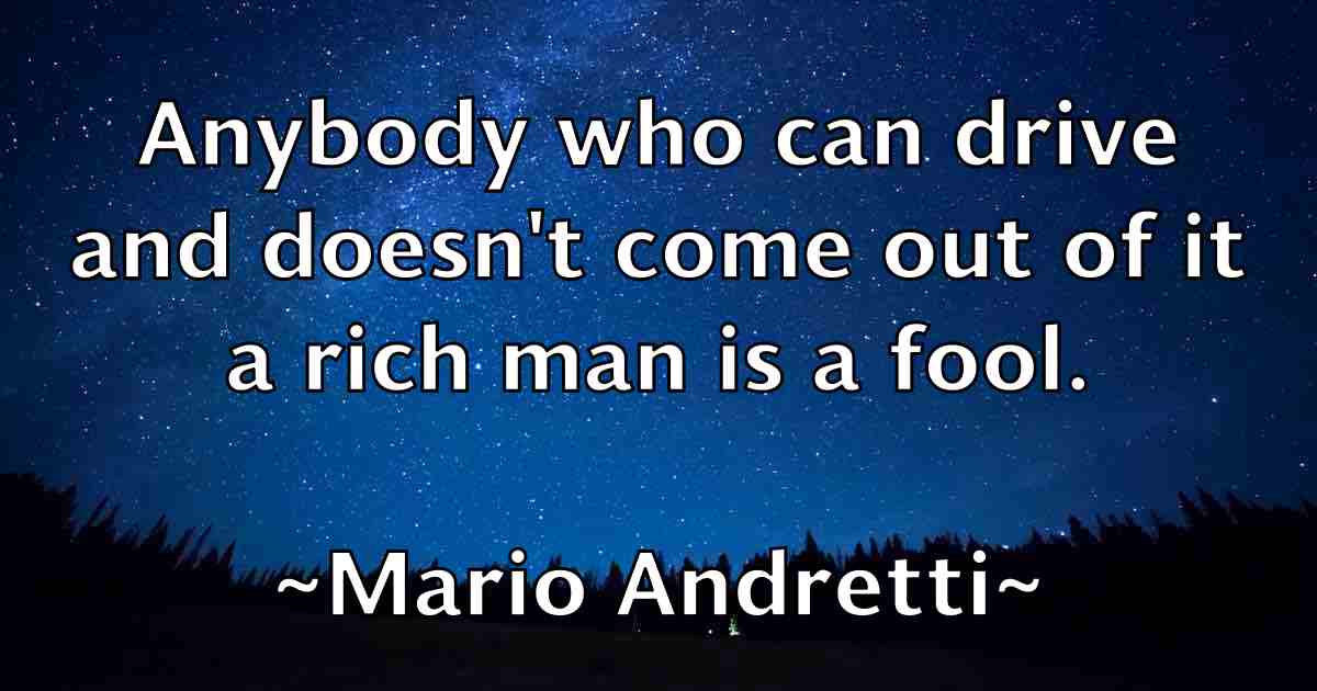 /images/quoteimage/mario-andretti-fb-541500.jpg