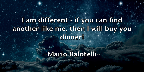 /images/quoteimage/mario-balotelli-541527.jpg