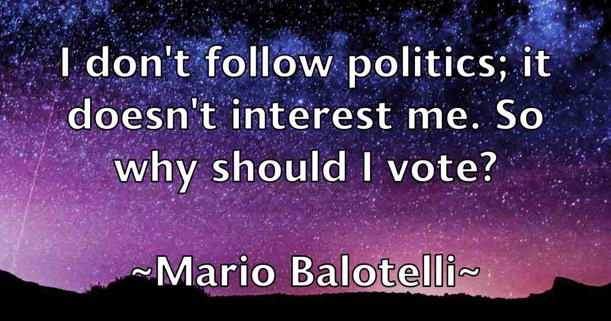/images/quoteimage/mario-balotelli-fb-541518.jpg