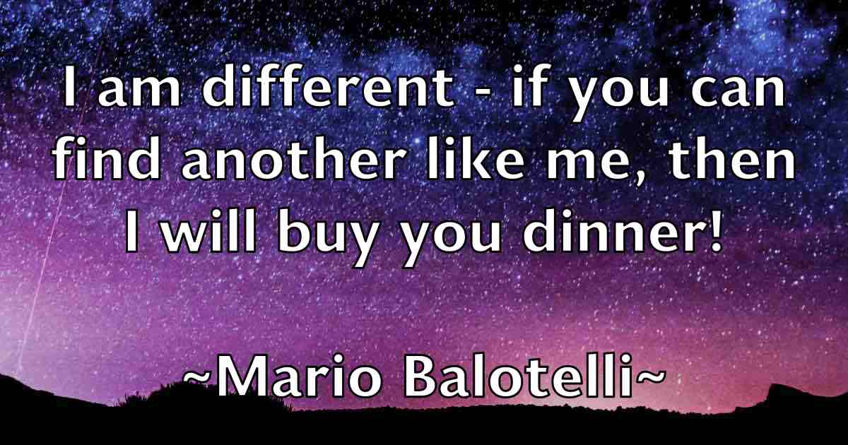 /images/quoteimage/mario-balotelli-fb-541527.jpg