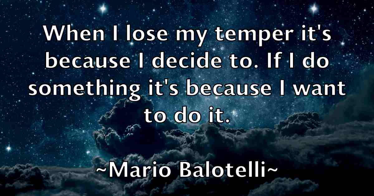 /images/quoteimage/mario-balotelli-fb-541529.jpg