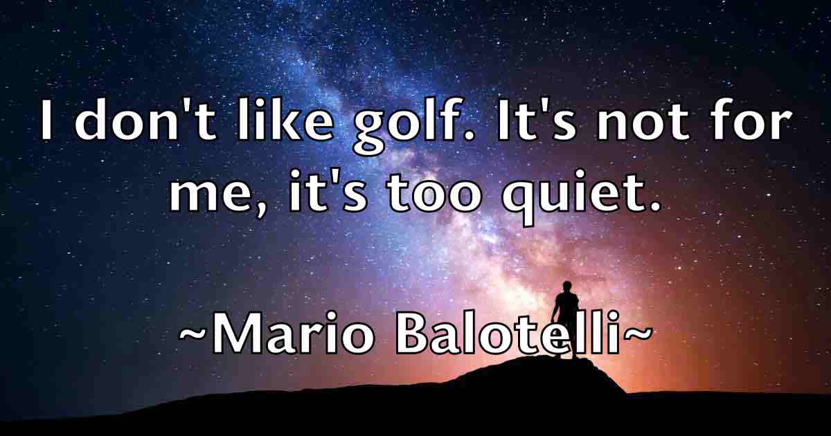 /images/quoteimage/mario-balotelli-fb-541530.jpg