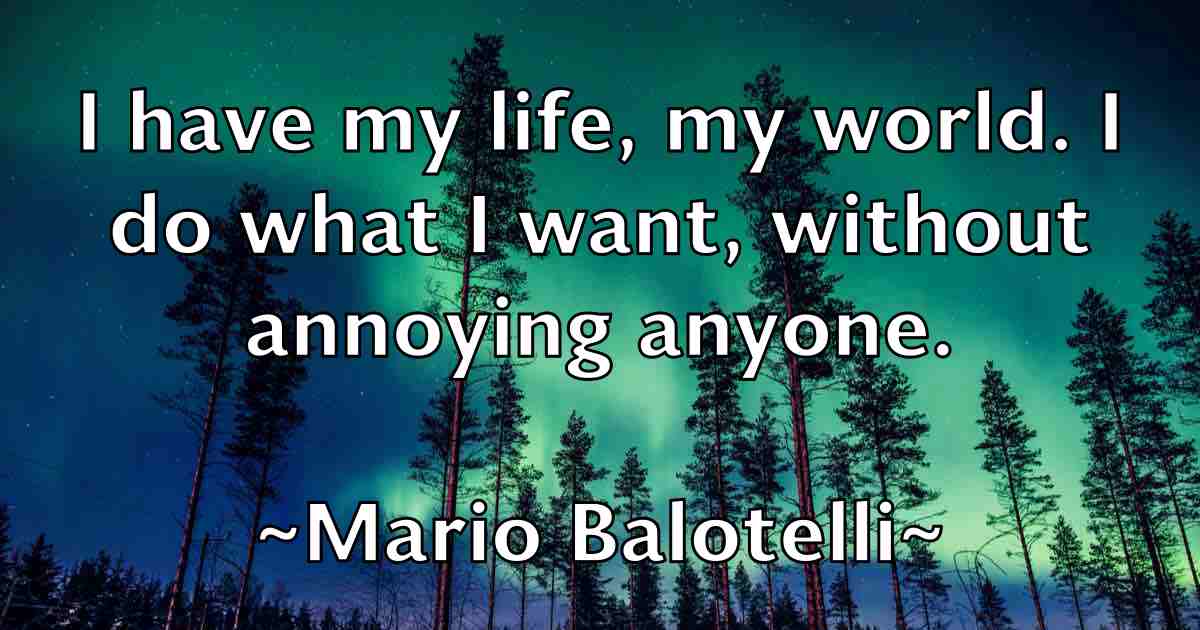 /images/quoteimage/mario-balotelli-fb-541532.jpg