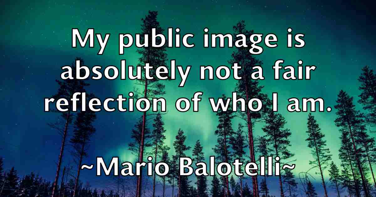 /images/quoteimage/mario-balotelli-fb-541537.jpg