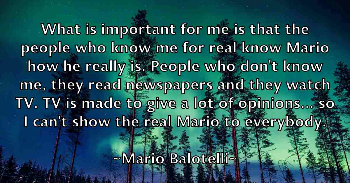 /images/quoteimage/mario-balotelli-fb-541539.jpg
