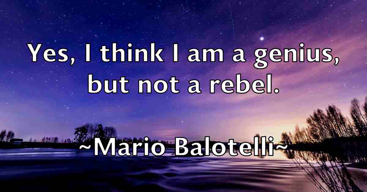 /images/quoteimage/mario-balotelli-fb-541542.jpg