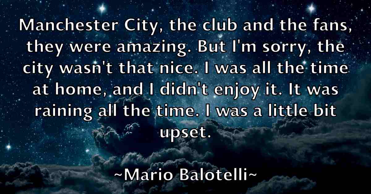 /images/quoteimage/mario-balotelli-fb-541544.jpg