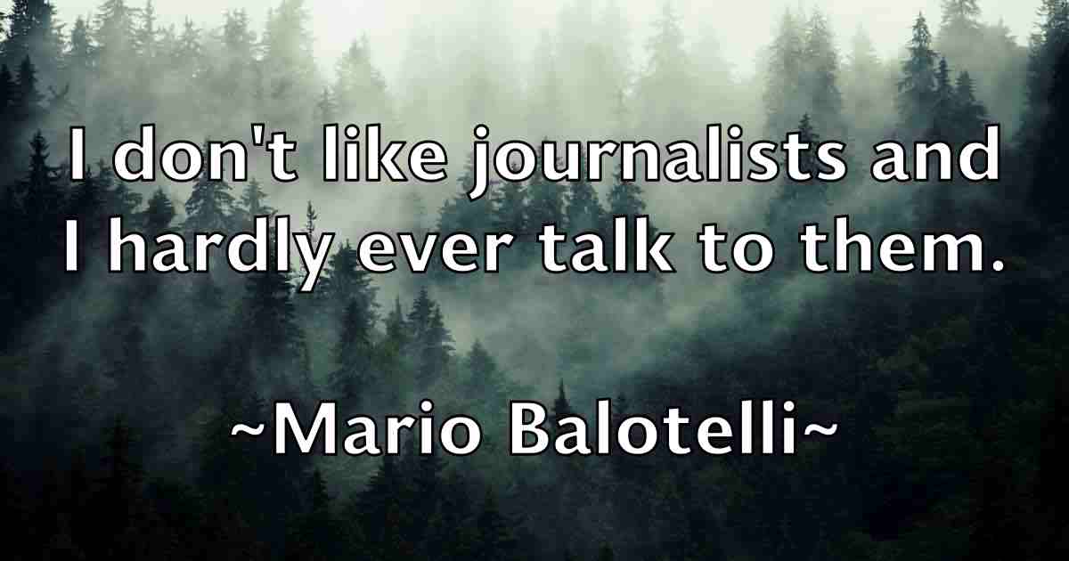 /images/quoteimage/mario-balotelli-fb-541545.jpg