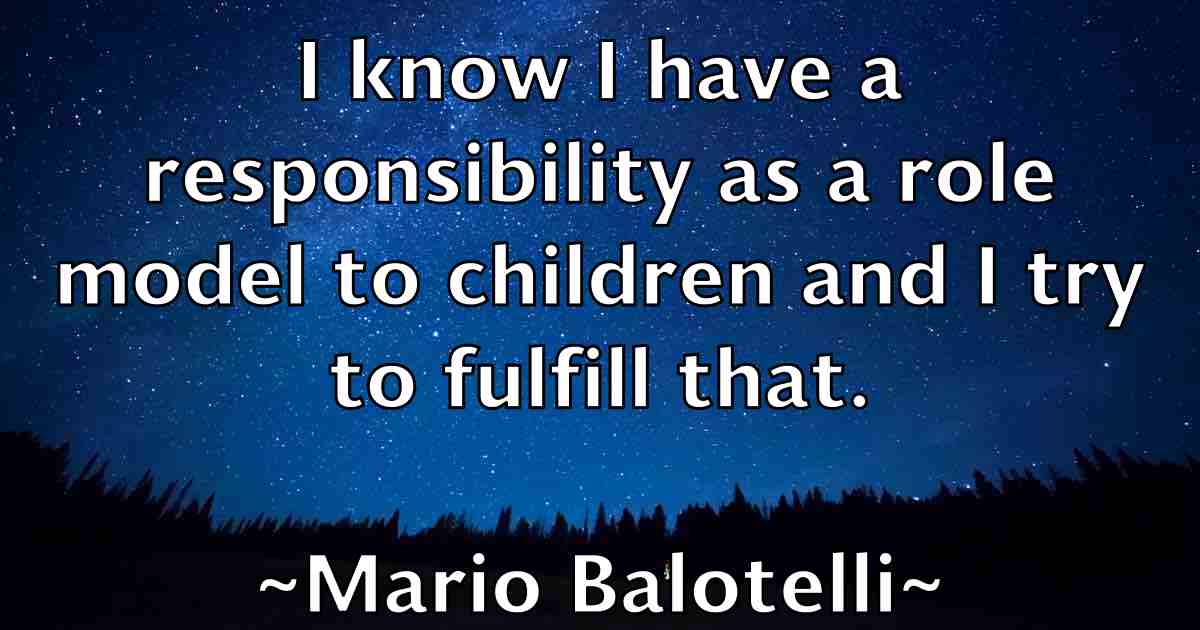 /images/quoteimage/mario-balotelli-fb-541549.jpg